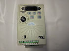 10p5 Automation Direct Gs1 Ac Drive 10p5 Automation Direct Gs1 Ac Drive