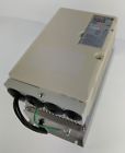 Cimr-vc4a0031faa-2000 110003709 Yaskawa V1000 380-480v Cimr-vc4a0031faa-2000 110003709 Yaskawa V1000 380-480v