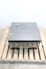 200-250-300hp 110489 Ecl1 Unico Ac Modular Inverter 200-250-300hp 110489 Ecl1 Unico Ac Modular Inverter