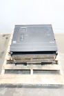 125-150-200hp 110490 Ecl2 Unico Ac Modular Inverter 125-150-200hp 110490 Ecl2 Unico Ac Modular Inverter