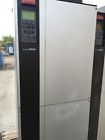 110kw 150hp Danfoss Aqua Vlt 8000 Drives