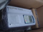 Cfw700a05p0t4dbn1 11545386 Weg New Motor Speed Control Vfd Max Cfw700a05p0t4dbn1 11545386 Weg New Motor Speed Control Vfd Max