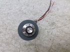 120-0009-0330 Minarik Potentiometer 12000090330 120-0009-0330 Minarik Potentiometer 12000090330