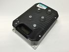 1234e-5223 120297-02 Curtis Tennant Scrubber-sweeper 1234e-5223 120297-02 Curtis Tennant Scrubber-sweeper