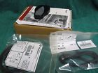 1203-sss Ser B Allen-bradley Powerflex Rs232