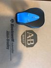 1203-usb Allen-bradley Communication Adapter For
