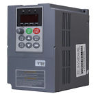 1217621 Ac Single Phase Variable Frequency Inverter Gray Purpose General 1217621 Ac Single Phase Variable Frequency Inverter Gray Purpose General