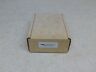125-50c Dart Controls Dc Drive New 125-50c Dart Controls Dc Drive New
