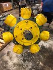 1272347 Hydrostar Kyb Ssa 1272347 Hydrostar Kyb Ssa