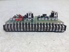 12m03-145 12m03-104 Fenner Contrex Pcb Circuit Board
