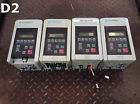 1305-aa04a Allen-bradley Adjustable Frequency Ac