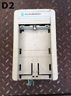 1305-aa04a-es Allen-bradley Adjustable Freq Ac