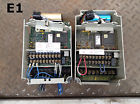 1305-aa04a-ha2 Allen-bradley Adjustable Ac Drive 1305-aa04a-ha2 Allen-bradley Adjustable Ac Drive
