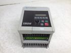 1305-ba03a-ha1 Allen Bradley Vfd Ac Drive Vac Kw Hp 1305-ba03a-ha1 Allen Bradley Vfd Ac Drive Vac Kw Hp
