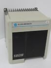 Cat.1305-ba06a-fr 1305-ba06a-fr Adjustable Frequency Ac Drive Cat.1305-ba06a-fr 1305-ba06a-fr Adjustable Frequency Ac Drive