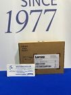 E82zafvc001 13190122 Lenze Devicenet E82zafvc001 13190122 Lenze Devicenet