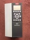 131b0003 Danfoss Vlt P-n 10hp