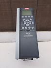 131b0067 Danfoss Vlt Automationdrive P-n