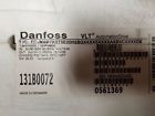 131b0072 Danfoss Drive Fc-302p7k5t5e20h2bgxxxxsxxxxaxbxcxxxxdx