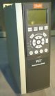131b0109 Danfoss Vlt Automation Drive