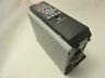 131b0461 Danfoss Box Automation Drive