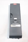 131b0508 Danfoss Vlt Ac Drive