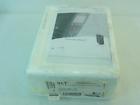 3x380-500v 131b0518 Danfoss New In Box Ac Drive