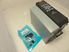 380-500v 131b0655 Danfoss Box Ac Drive In