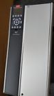131b4264 Danfoss New Vlt Drive
