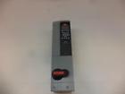131f0172 Danfoss Brand New Hvac Drive Kw Hp 131f0172 Danfoss Brand New Hvac Drive Kw Hp