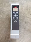 Fc-102p4k0t4e21h2 131f0668 Danfoss Vlt Hvac Drive Pn New Fc-102p4k0t4e21h2 131f0668 Danfoss Vlt Hvac Drive Pn New