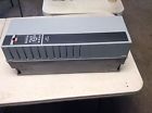 131f0779 Danfoss Phase 3 Hp Kw Hvac 30 Drive Vac Vlt 40 380-480 131f0779 Danfoss Phase 3 Hp Kw Hvac 30 Drive Vac Vlt 40 380-480