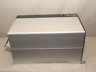 131f6628 Danfoss Vlt Fc102 Hvac 131f6628 Danfoss Vlt Fc102 Hvac