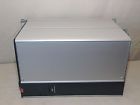 380-500v 131h5570 Danfoss Fc302 Vlt Automationdrive P-n 380-500v 131h5570 Danfoss Fc302 Vlt Automationdrive P-n