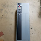 131h8049 Danfoss Drives Vlt Aqua Drive Fc Kw Hp Vac 131h8049 Danfoss Drives Vlt Aqua Drive Fc Kw Hp Vac