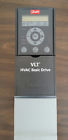131l9794 Danfoss Vlt Variable Speed Drive 131l9794 Danfoss Vlt Variable Speed Drive