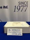 13315647 Lenze Ac Tech Operating Module 13315647 Lenze Ac Tech Operating Module
