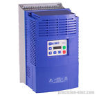Esv113n02txbxx1g42 13365180 Lenze Ac Tech Esv113n02txb Esv113n02txbxx1g42 13365180 Lenze Ac Tech Esv113n02txb