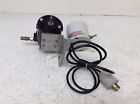 1000-12000 134-2 Talboys 120 Vac 1-12 1000-12000 134-2 Talboys 120 Vac 1-12