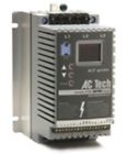 13448581 Ac Technology New Sealed Lenze Tech Vfd Variable Freq Drive