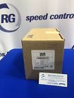 Esv152no4txb 13469550 Ac Tech Lenze Standard Inverter Drive