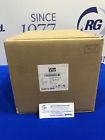 Esv402n02txc 1347 Ac Tech Lenze Standard Inverter Drive