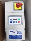 Esv112n04tmc 13471457 Lenze Americas Ac Tech Esv112n04tmc 13471457 Lenze Americas Ac Tech