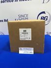 Esv552n02txd 13471670 Ac Tech Lenze Standard Inverter Drive