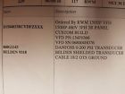 134f0366 Danfoss Vlt Aqua Drive 134f0366 Danfoss Vlt Aqua Drive