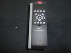 134h2477 Danfoss Vlt Automation Drive 134h2477 Danfoss Vlt Automation Drive