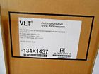 134x1437 Danfoss Vlt Automation Drive Hp Nib Combo 134x1437 Danfoss Vlt Automation Drive Hp Nib Combo