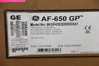 6kgp43030x9xxxa1 134x3498 Ge New In Box 6kgp43030x9xxxa1 134x3498 Ge New In Box