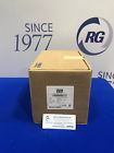 Esv552n06txb 1352 Ac Tech Lenze Standard Inverter Drive