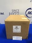 Esv752n06txd 13523990 Ac Tech Lenze Standard Inverter Drive